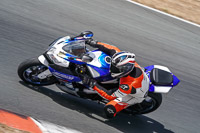 Val-De-Vienne;event-digital-images;france;motorbikes;no-limits;peter-wileman-photography;trackday;trackday-digital-images